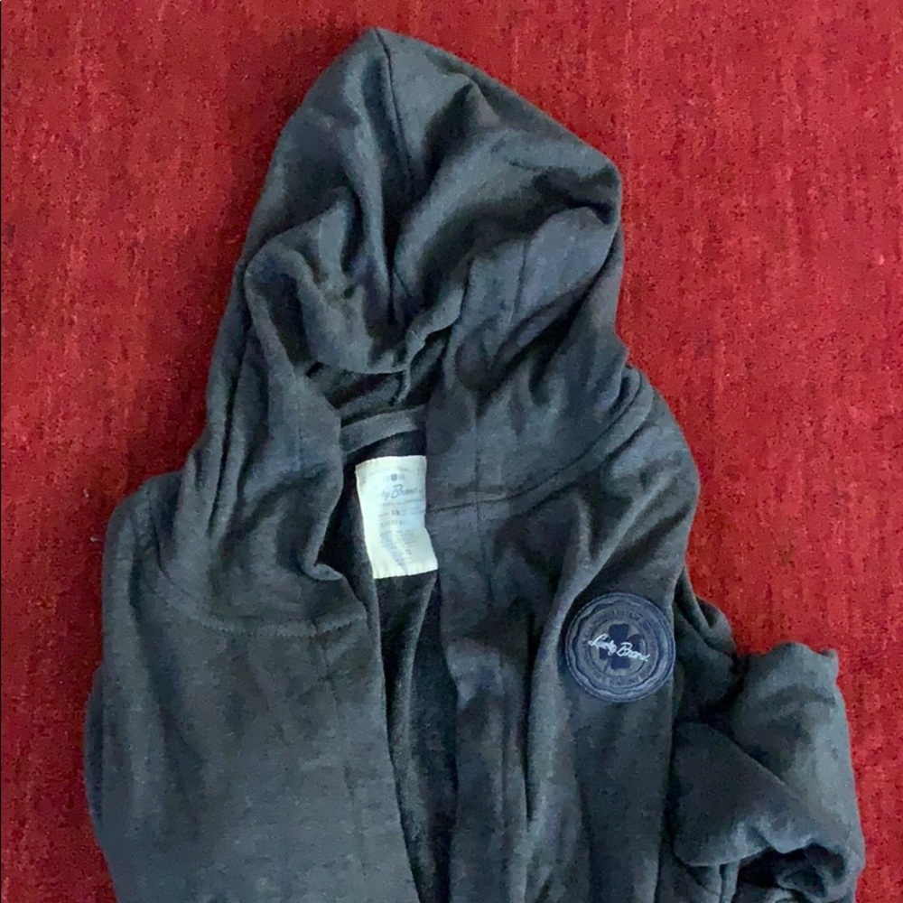 Lucky Brand Sleepwear